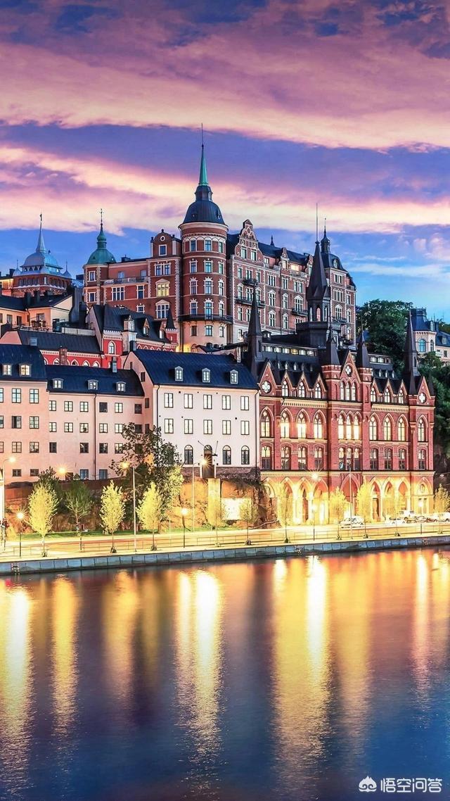 电商出口小包在跨境物流中该如何选择？