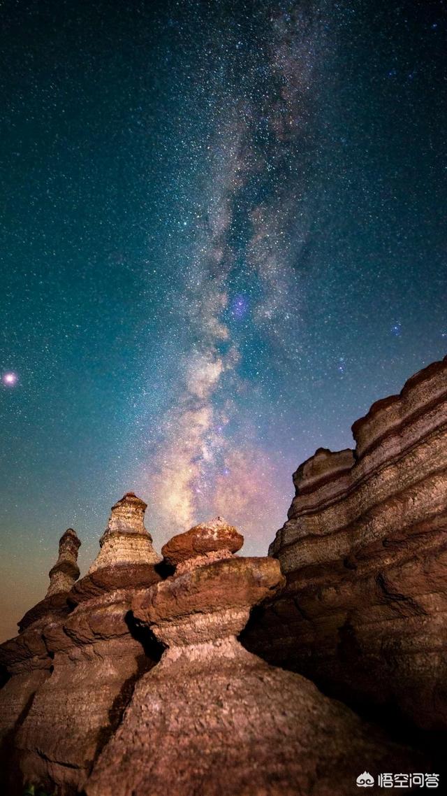 电商出口小包在跨境物流中该如何选择？