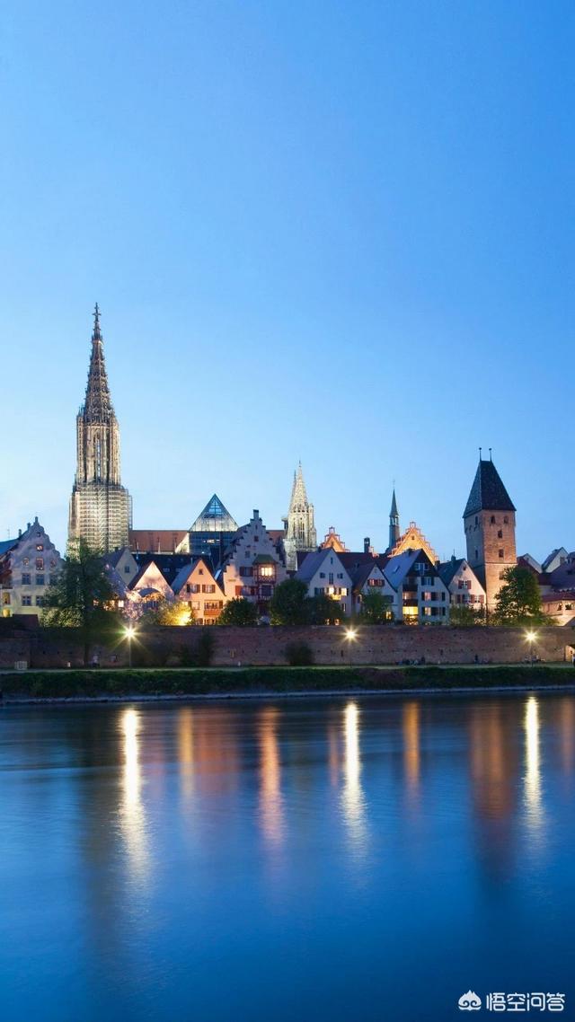 电商出口小包在跨境物流中该如何选择？