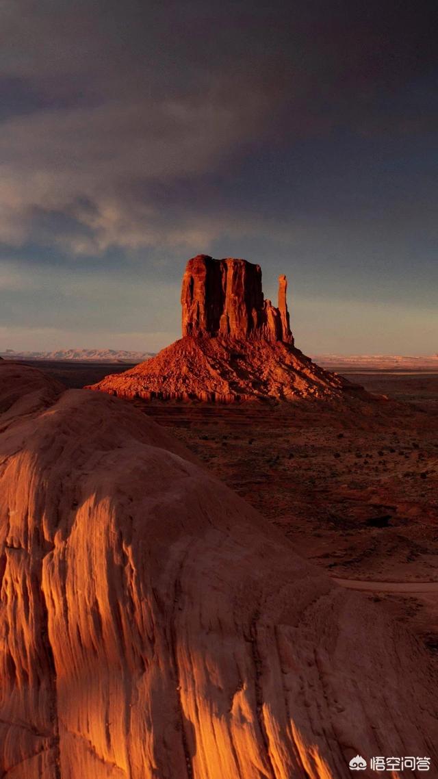 电商出口小包在跨境物流中该如何选择？