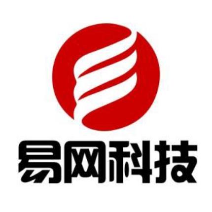 新手做农村电商该如何入手？