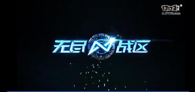 新手做农村电商该如何入手？