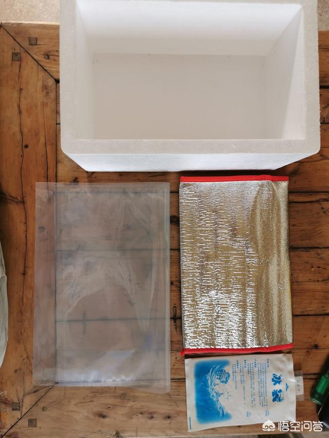 想问一下土鸡做电商怎么去保存运送？