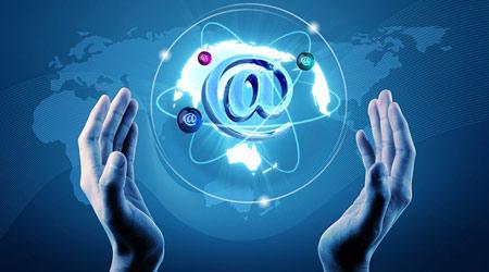 学习电商有用吗?