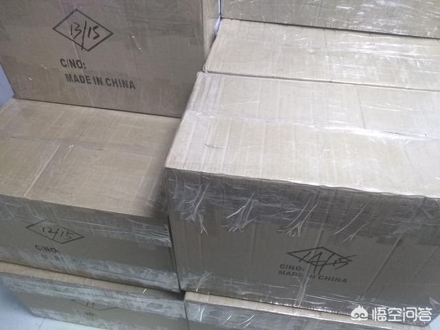 跨境电商如何运营,你知道吗?