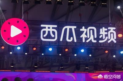 有没有帮农户卖产品的电商公司?都有哪些呢?