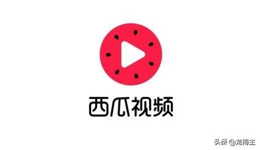 B站和今日头条哪个更厉害?