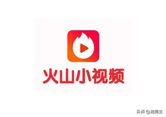 B站和今日头条哪个更厉害?