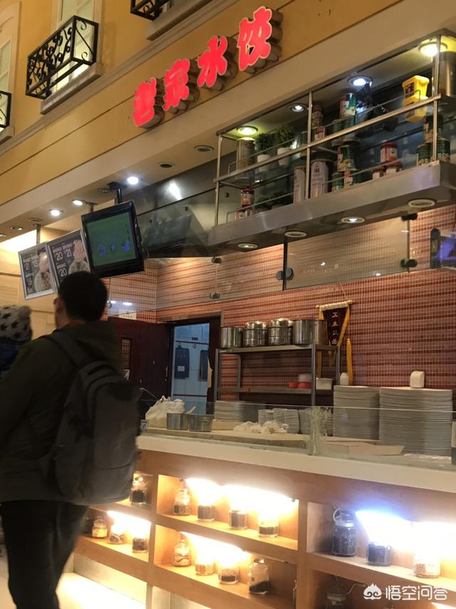 亚马逊未来的发展会如何?