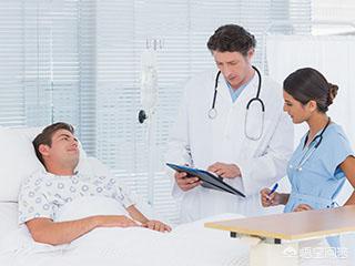 保险和互联网如何合作？