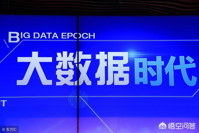 大数据目前有应用案例吗？