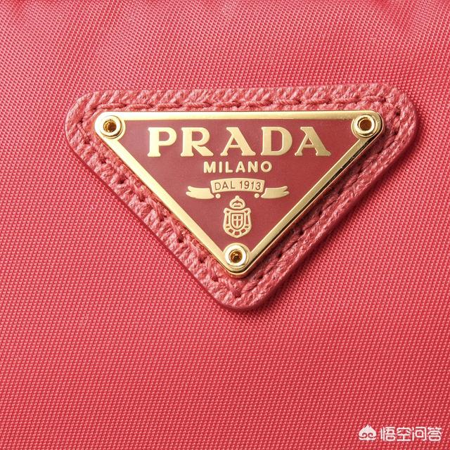 大数据目前有应用案例吗？