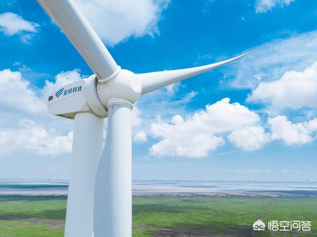 大数据目前有应用案例吗？