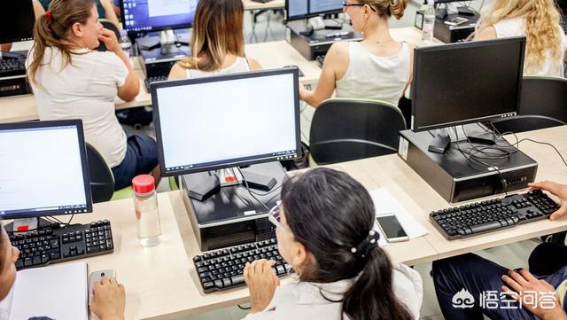 学习电子商务心得?