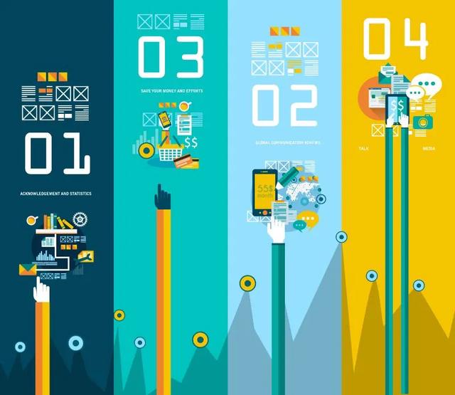 现在在农村做电商开可以吗？有哪些渠道？