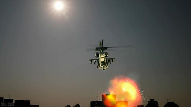 除了理发店,还有什么生意是电商不能插足的?