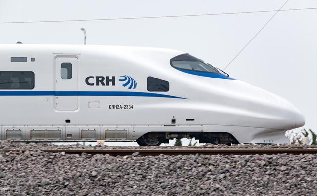 除了理发店,还有什么生意是电商不能插足的?