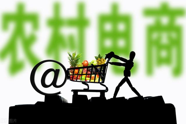 除了理发店,还有什么生意是电商不能插足的?