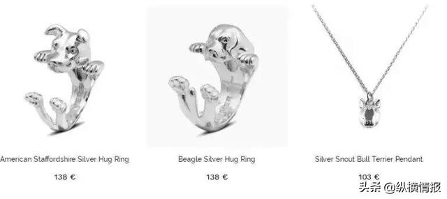 外贸独立站如何选品？