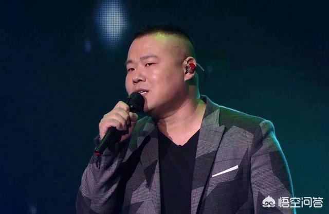 如何评价人民日报发长文报道郭德纲、岳云鹏、王宝强？