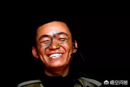 如何评价人民日报发长文报道郭德纲、岳云鹏、王宝强？