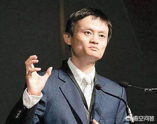 如何评价人民日报发长文报道郭德纲、岳云鹏、王宝强？