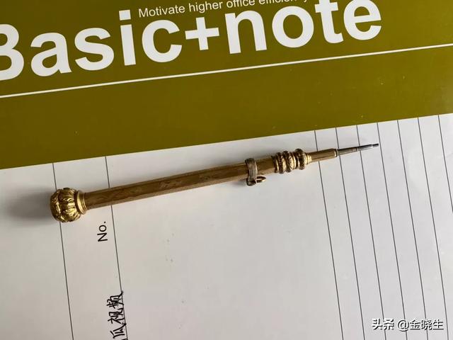 个人做跨境电商还赚钱吗?