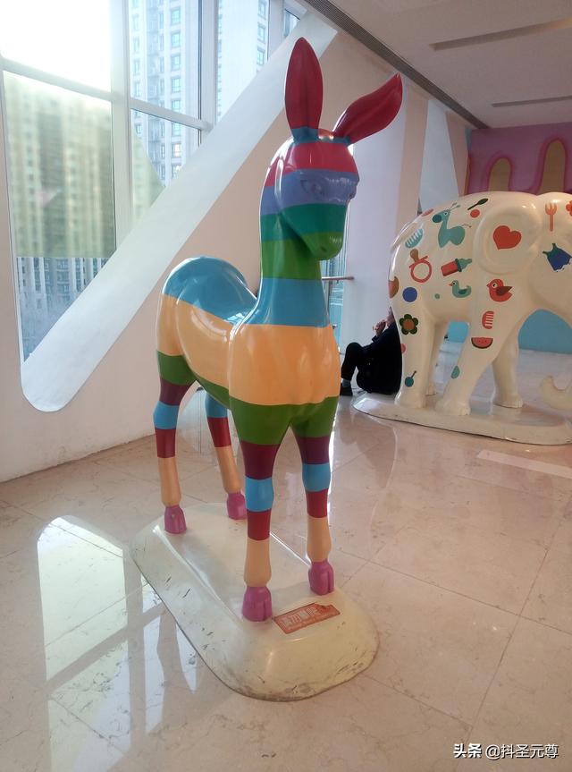 直播电商与传统电商的本质区别是什么?