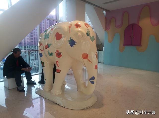 直播电商与传统电商的本质区别是什么?