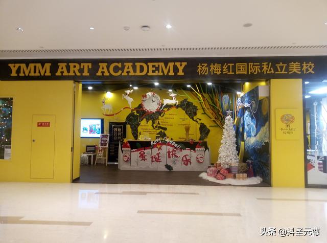 直播电商与传统电商的本质区别是什么?