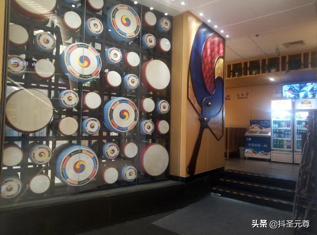 直播电商与传统电商的本质区别是什么?