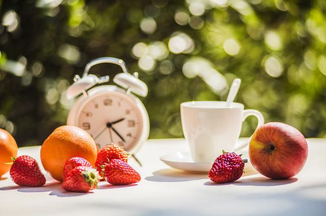 快手卖书单月GMV同比增长3倍,直播电商能玩出新花样吗?