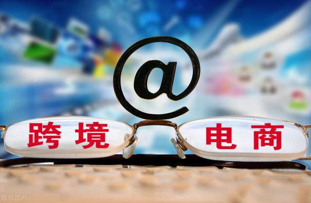 同是电商巨头，亚马逊股价7年涨13倍，阿里巴巴基本没涨，为何？