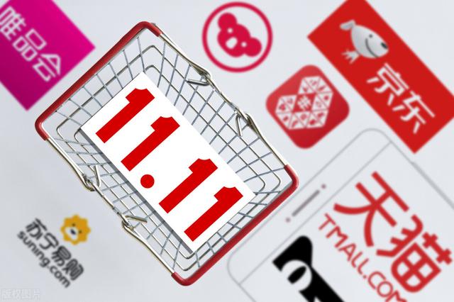 同是电商巨头，亚马逊股价7年涨13倍，阿里巴巴基本没涨，为何？