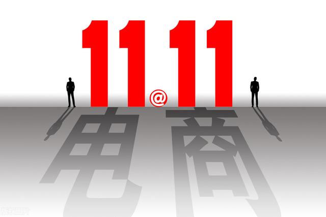 同是电商巨头，亚马逊股价7年涨13倍，阿里巴巴基本没涨，为何？