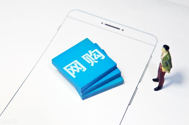 同是电商巨头，亚马逊股价7年涨13倍，阿里巴巴基本没涨，为何？