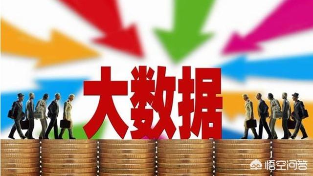 不想打工了，谁有好的小本创业的项目？