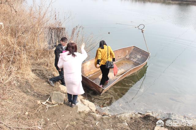 内容电商时代水果种植基地如何拓展销路?