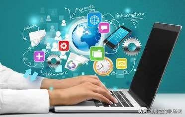 电商运营主要工作内容有哪些？