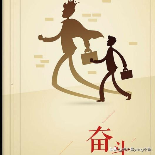 外贸和跨境电商有什么不同?