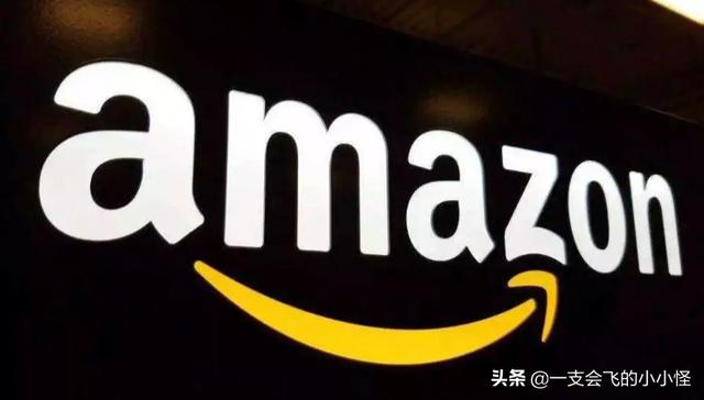 国外的电商平台有哪些?