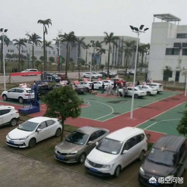 社区想做电商,有很好的平台推荐吗?