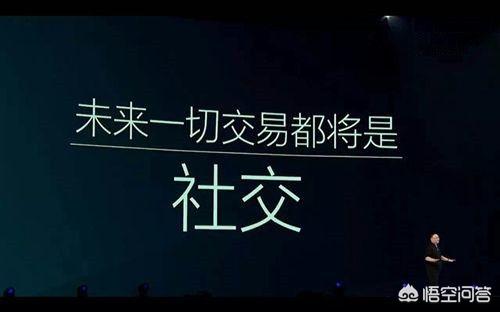 社区电商才是未来，新科技才是社区电商的核心，社区电商如何实现核心竞争力呢？