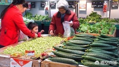 农村电商的优势在哪?