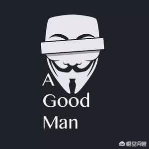 想做电商,选择花几千元去培训还是买课程自学好呢?