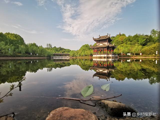 农村电商的现状和发展困难在哪里？