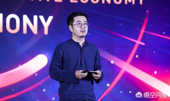 双十一,感觉自己身边很多人明显买的少了,为什么电商销售额还那么高?