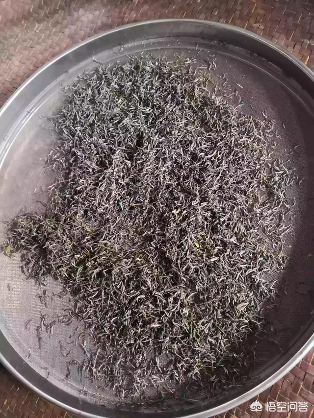 电子商务以后可以做什么工作？