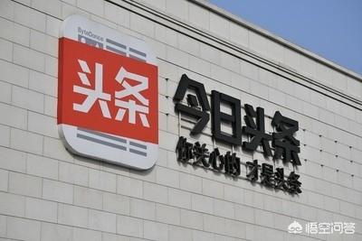 有哪些电商平台可以做农特产零售？