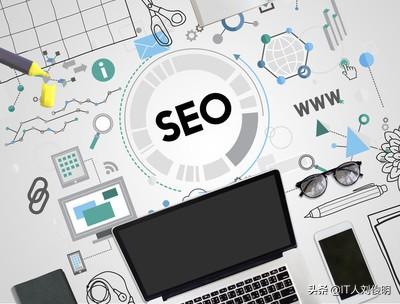 怎么循序渐进地学习电子商务内容?